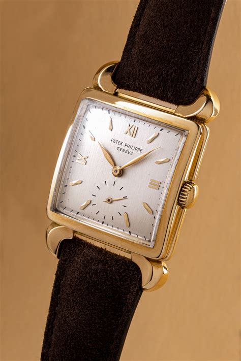 patek philippe ref 2423|patek philippe geneve 3a047.